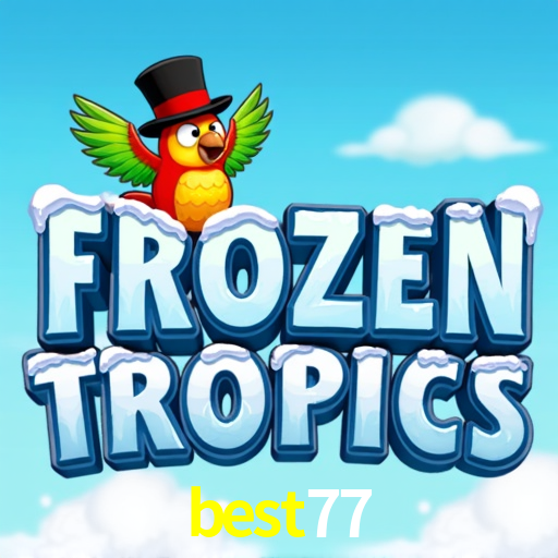 Game Statistics best77