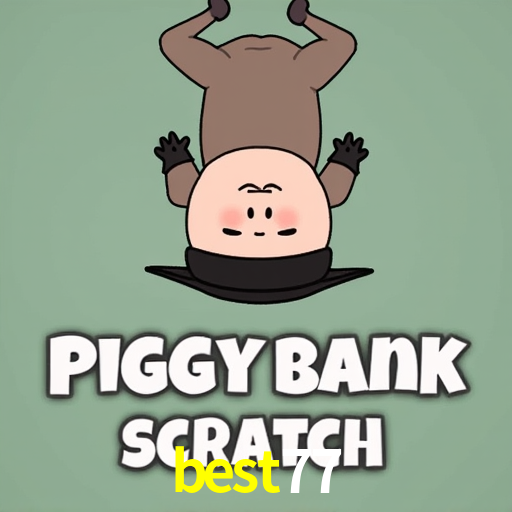 Tennis Betting best77