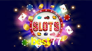 Live Casino best77