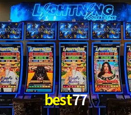 Weekend Specials best77