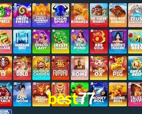 Responsive Design best77