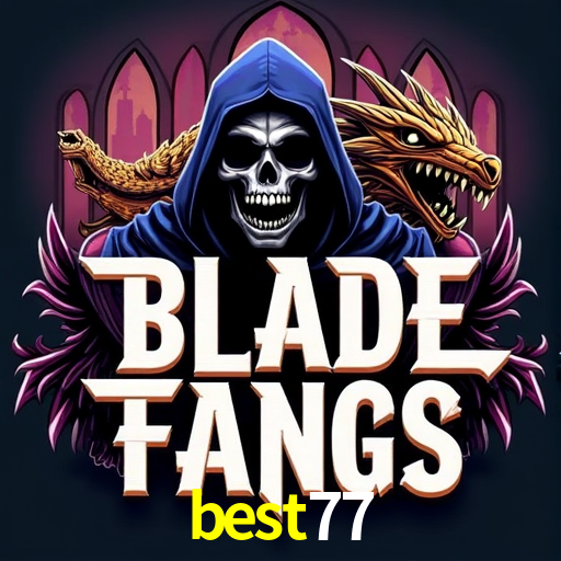 Sports Statistics best77