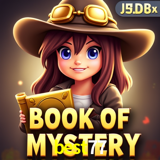 Experiência VIP best77