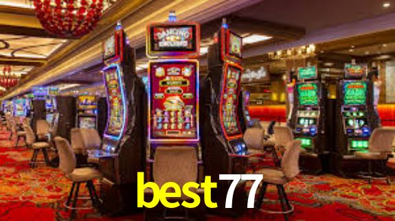 Premium Interface best77