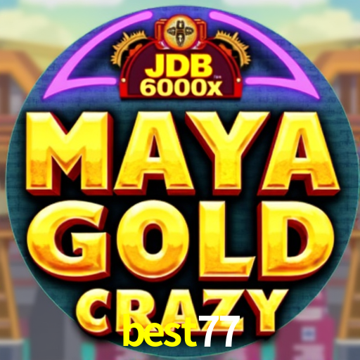 Gates of Olympus best77