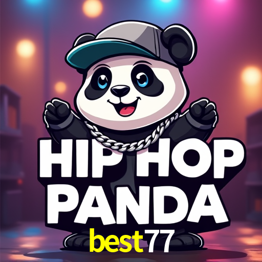 Games Directory best77