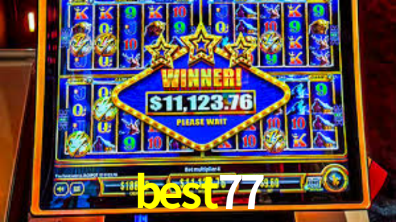 Exclusive Games best77