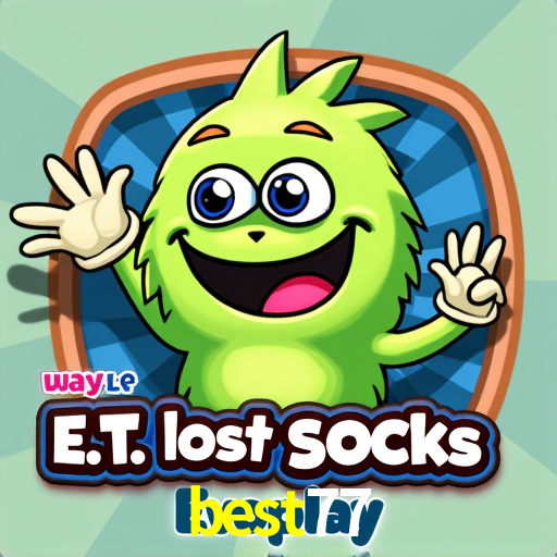 Quick Registration best77