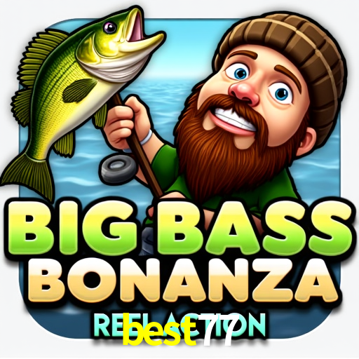 Player Reviews best77