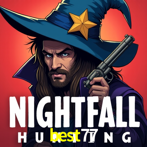 Game Providers best77