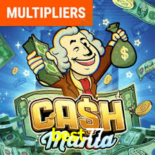 Crash Games Statistics best77