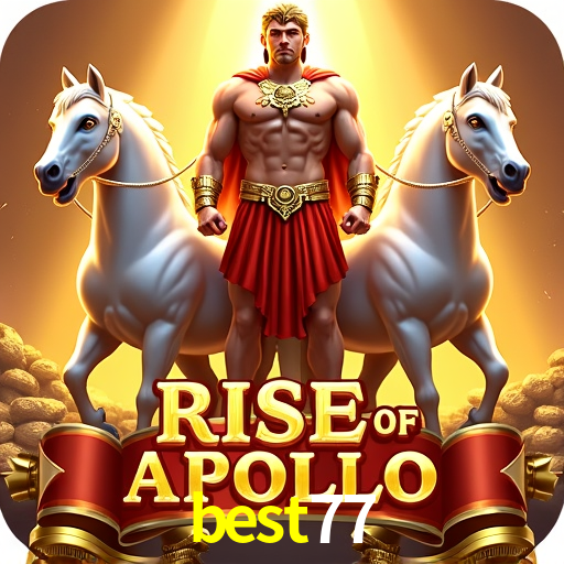 Football Betting best77